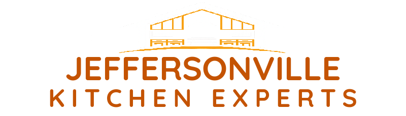Jeffersonville Kitchen Experts - Kitchen Remodeling